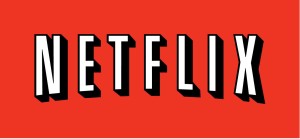 netflix_logo